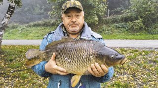 48 - Petr Maršálek (66 let), Praha 