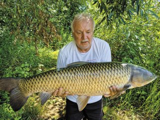 49 - Vladimír Hruška, Uherské Hradiště