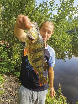 14 - Vojtěch Pytlík, Hnojník