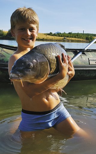 13 - Matěj Votava (13)