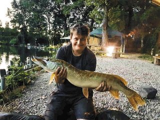 25 - Stanislav Chrobok