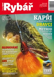 Časopis číslo: 7/2026