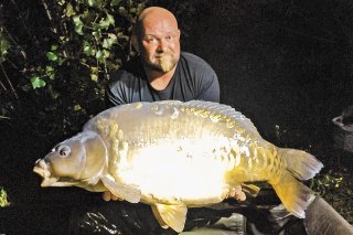 10 - Radek Byrtus, Dětmarovice