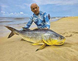 21 - Alexandr Žák, Vyšší Brod