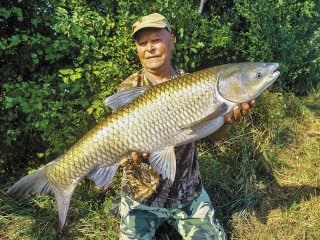 48 - Stanislav Filípek, Uherské Hradiště