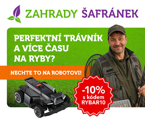 autodoc.cz